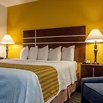 Best Western Village Inn