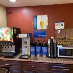 Best Western Village Inn