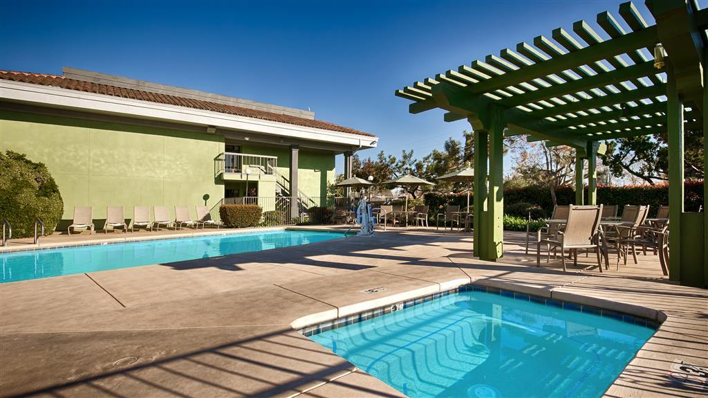 Western Village Hotel 3*