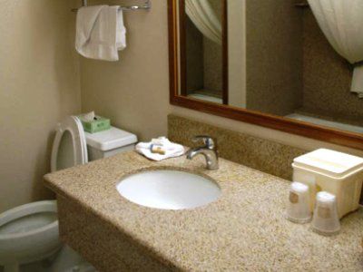 Hotel Western Village 3*